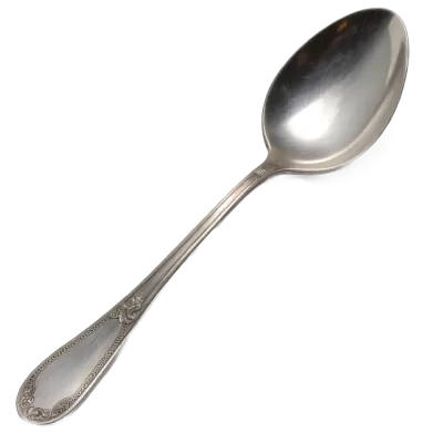 Imagen PNG para descargar